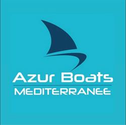 AzurBoats Méditerranée, Cogolin - Horaires d'ouverture