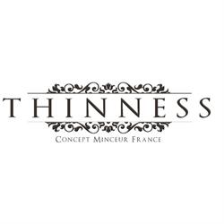 Thinness Minceur, Vérargues - Horaires d'ouverture