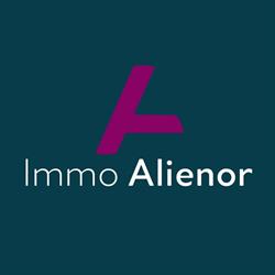 Immo Alienor - Agence immobilière Bordeaux - Horaires d'ouverture