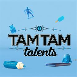 Tam Tam Talents, Nantes - Horaires d'ouverture