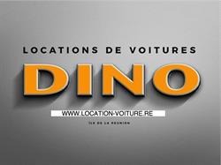 DINO Locations, Saint-Leu - Horaires d'ouverture