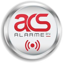 ACS Alarme 34, Mauguio - Horaires d'ouverture