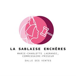 La Sablaise Enchères, Les Sables-d'Olonne - Horaires d'ouverture