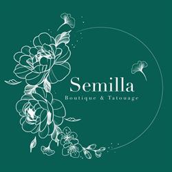 Semilla, Rennes - Horaires d'ouverture
