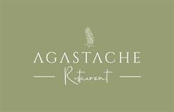 Agastache Restaurant Lyon - Horaires d'ouverture