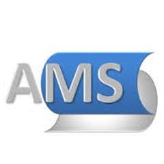 ALU MAINTENANCE ET SERVICES, Cayenne - Horaires d'ouverture