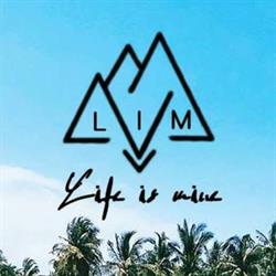Life Is Mine, Dole - Horaires d'ouverture