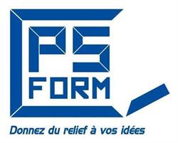 PS SERVICE, Lavérune - Horaires d'ouverture