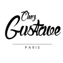 Chez Gustave, Paris - Horaires d'ouverture