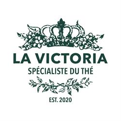 La Victoria - Spécialiste du Thé, Nouméa - Horaires d'ouverture