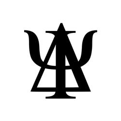 Delta Psi, Pigny - Horaires d'ouverture