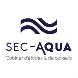 Séc-Aqua France, Saintes - Horaires d'ouverture