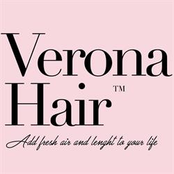 VeronaHair, Toulon - Horaires d'ouverture