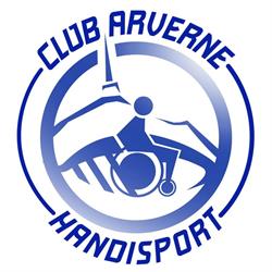 CAH Clermont-Ferrand, - Horaires d'ouverture