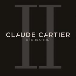 Claude Cartier Décoration, Lyon - Horaires d'ouverture