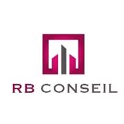 RB Conseil, Cayenne - Horaires d'ouverture