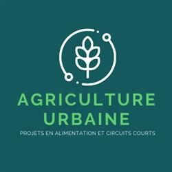 Agriculture Urbaine, Toulouse - Horaires d'ouverture