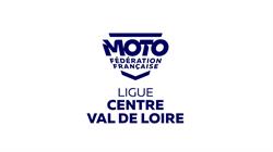 Ligue Motocycliste Centre-Val De Loire (ligue moto cvl), La Chapelle-Saint-Mesmin - Horaires d'ouverture