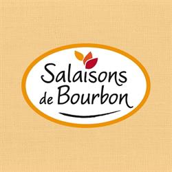 Salaisons De Bourbon, Saint-Pierre - Horaires d'ouverture