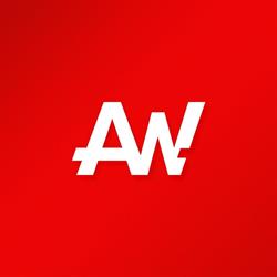 AutoWebbb, Cenon - Horaires d'ouverture