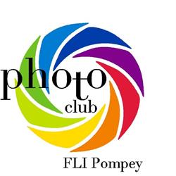 Club Photo-FLI Pompey, - Horaires d'ouverture
