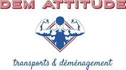 DEM ATTITUDE, Corbeil-Essonnes - Horaires d'ouverture
