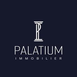 OBSITAS Immobilier Gréoux-les-Bains, - Horaires d'ouverture
