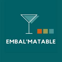 Embal'Ma Table, Saint-Étienne - Horaires d'ouverture