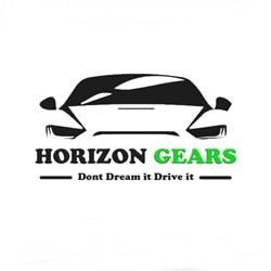 Horizon GEARS, Magnanville - Horaires d'ouverture