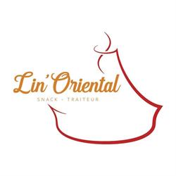 Lin'oriental, Saint-Quentin - Horaires d'ouverture
