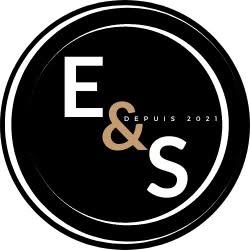 E&S Rasage Traditionnel, Schwenheim - Horaires d'ouverture