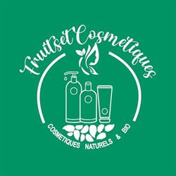 Fruitsetcosmetiques, Arpajon - Horaires d'ouverture