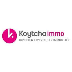 Koytcha Immo, Saint-Denis - Horaires d'ouverture