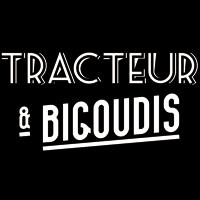Tracteur et Bigoudis, Villeurbanne - Horaires d'ouverture