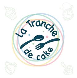 La Tranche de cake, Privas - Horaires d'ouverture