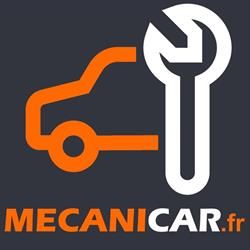 Mecanicar, Éguilles - Horaires d'ouverture