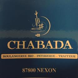 Chabada, Nexon - Horaires d'ouverture