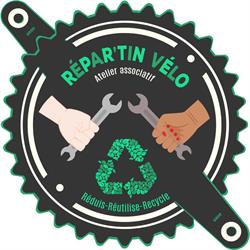 Répar’ tin vélo, Béthune - Horaires d'ouverture