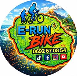 E-Run Bike, Les Avirons - Horaires d'ouverture