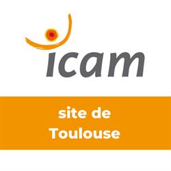 Icam - site de Toulouse, - Horaires d'ouverture