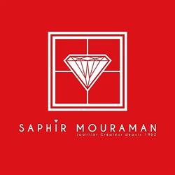 SAPHIR MOURAMAN, Saint-André - Horaires d'ouverture