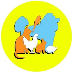 Au Monde Des Animaux, Sainte-Marie - Horaires d'ouverture