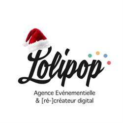 Lolipop Events & Digital, La Possession - Horaires d'ouverture