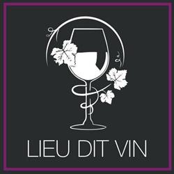 Lieu Dit Vin, Houdan - Horaires d'ouverture