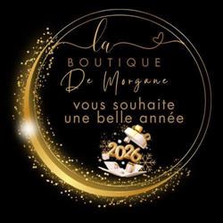 La boutique de Morgane, Nieppe - Horaires d'ouverture