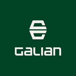 Galian, Noyal-Châtillon-sur-Seiche - Horaires d'ouverture