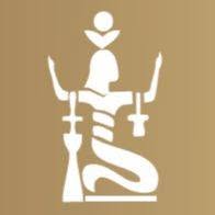 Centre de soins Sothys Nouvelle-Calédonie, Nouméa - Horaires d'ouverture