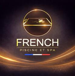 French Piscine et Spa, Ornaisons - Horaires d'ouverture