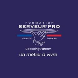 Serveur-Pro, Lille - Horaires d'ouverture