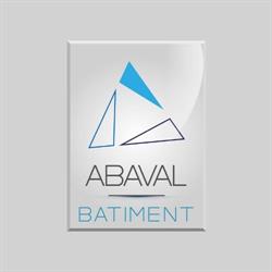 Abaval Batiment, Nogent-sur-Marne - Horaires d'ouverture